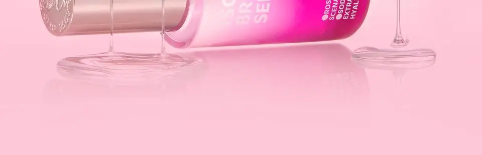 [키짱PICK] 아이소이 브라이트닝 로즈PDRN 잡티세럼 40ml 대용량 기획 (+20ml+미간패치 1세트) 상세페이지 18